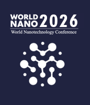 11th Edition of World Nanotechnology Conference