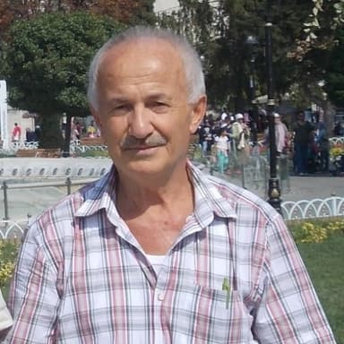 Osman Adiguzel