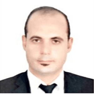 Alaa Saed Abdelmagid Zailouk