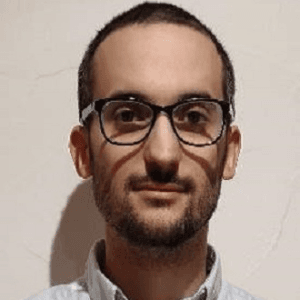 Arnaud Valour