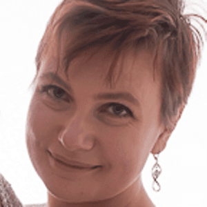 Bozena Sikora
