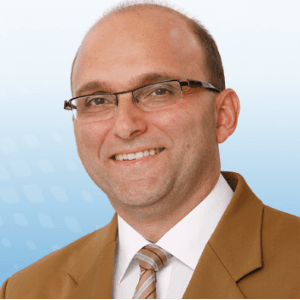 Christoph Alexiou