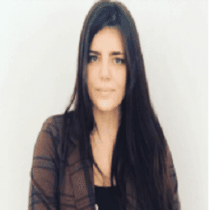 Concetta Di Natale