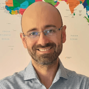 Diogo M F Santos, Instituto Superior Técnico, ULisboa