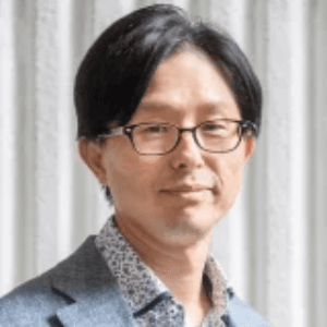 Dong Ha Kim, Ewha Womans University