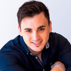 Ezequiel Coscueta, Universidade Católica Portuguesa