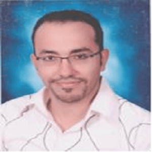 Fadi Ibrahim, Al-Shujaa-bin-Al-Aslam School