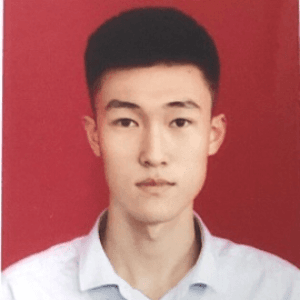 Fei Teng