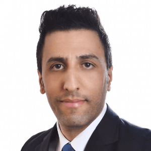 Hatem Abushammala, Fraunhofer Institute for Wood Research