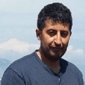 Hatim Machrafi, Universite libre de Bruxelles