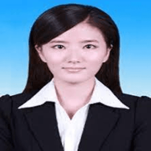 Jing Xu