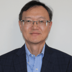 John Bang