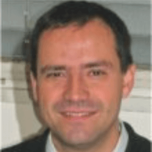 Jose Higino Correia