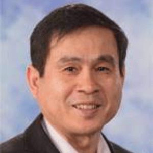 Liqiu Wang