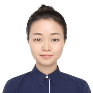 Lu Zhou