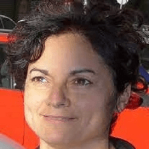 Marilena Carbone