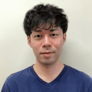 Naoki Azuma, Nagoya University
