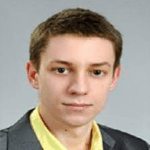 Przemyslaw Kowalik, Polish Academy of Sciences