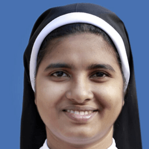 Remya Simon