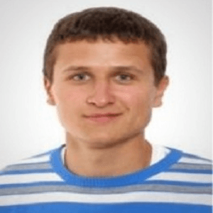 Rokas Zalneravicius