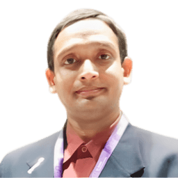 S V A R Sastry