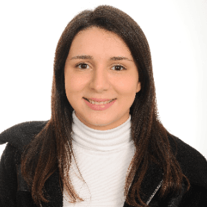 Sara Assi