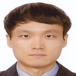 Sungwook Jung, Harvard Medical School