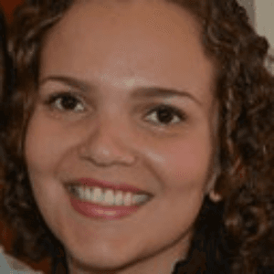 Thais Larissa do Amaral Montanheiro
