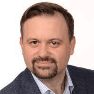 Tomasz Tanski