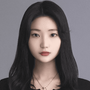 Yurim Lee