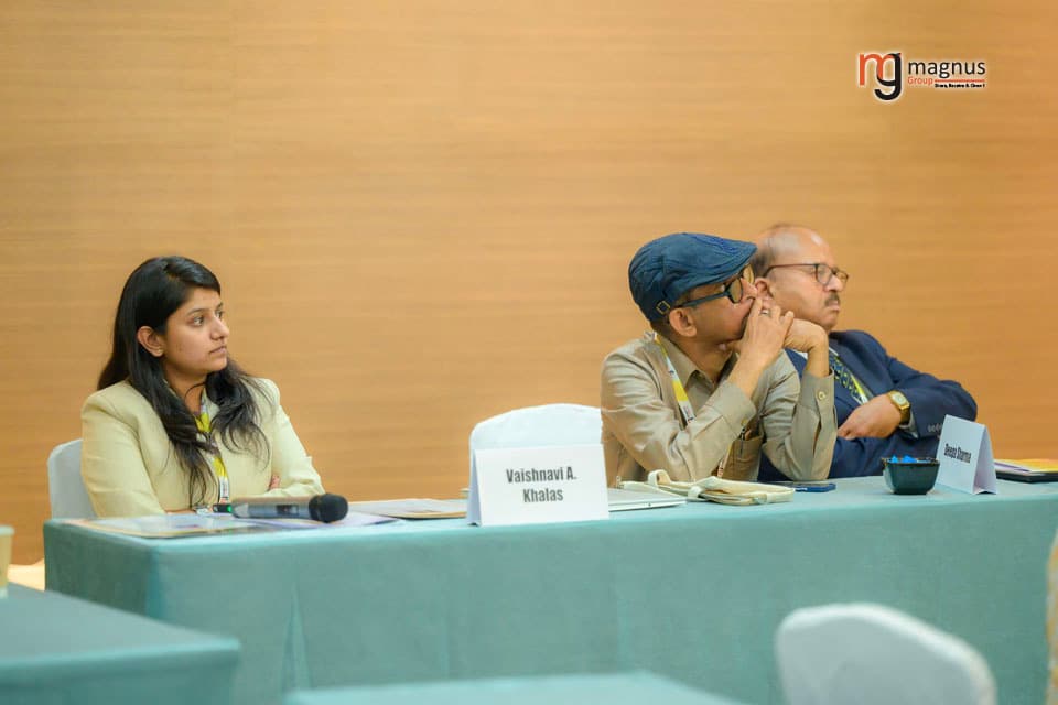 Nanotechnology Conferences