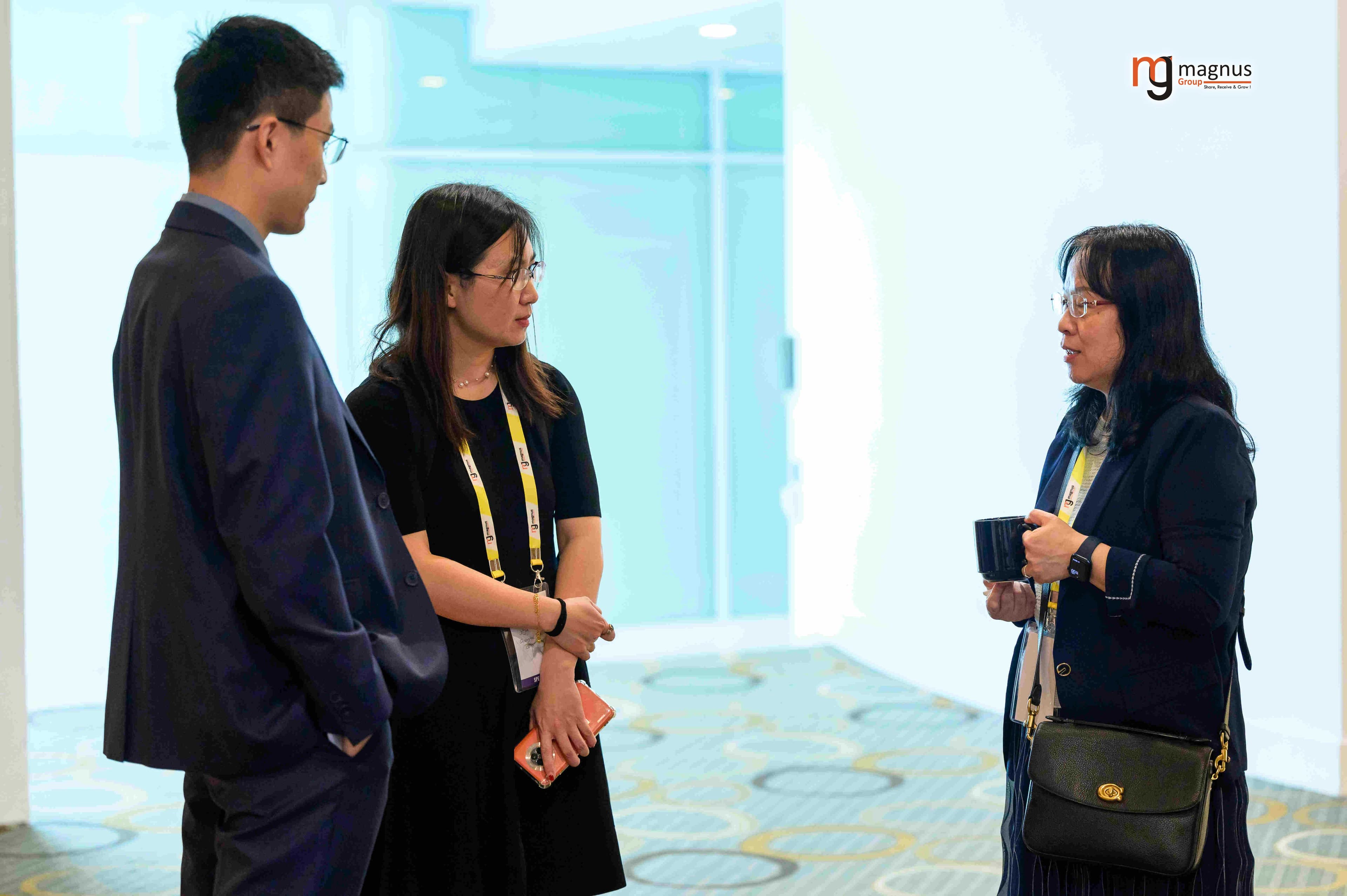 Nanotechnology Conferences