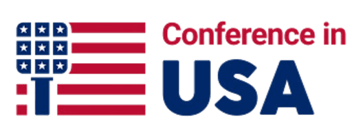 Conference In USA