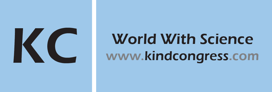 Kind Congress