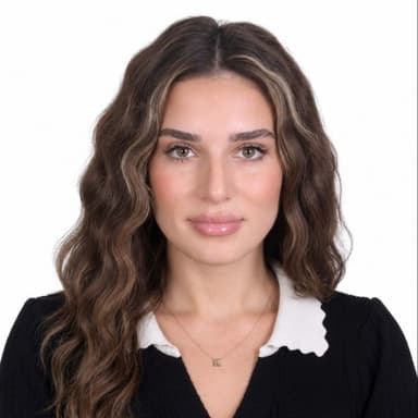 Oeda Lekaj