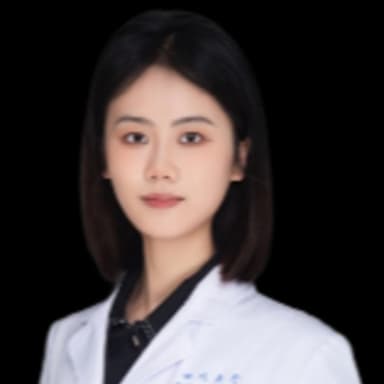 Rong Tang
