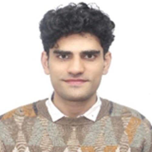Tahir Raza