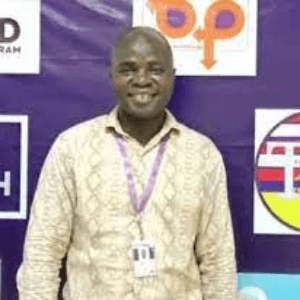 Adeleke Abdulrahman Oyekanmi, Universiti Sains Malaysia