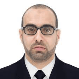 Beddiaf Zaidi
