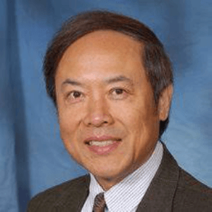 Donglu Shi, University of Cincinnati