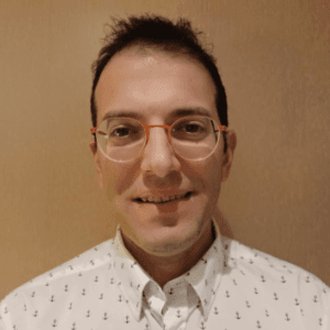 Dror Malka, Holon Institute of Technology (HIT)