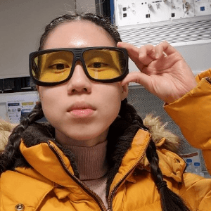 Etelka Chung, University of Hertfordshire