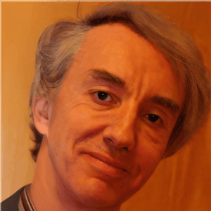 Frank Hagelberg