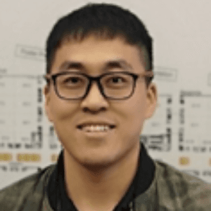 Hao Wu, Shandong University