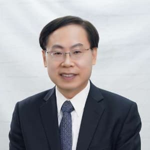 Jia Chuan Lin