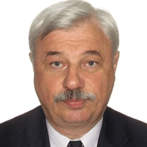 Khavkin Aleksandr