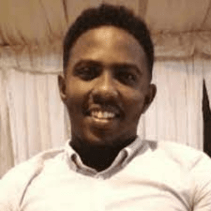 Mohamed Elmahi Mohamed Ahmed, Sudan University of Science and Technology