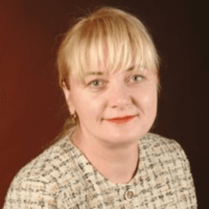 Petra Perner, FutureLab Artificial Intelligence IBaI-2