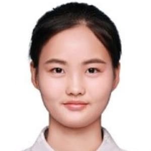 Qingqing Zuo