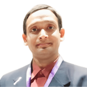S V A R Sastry